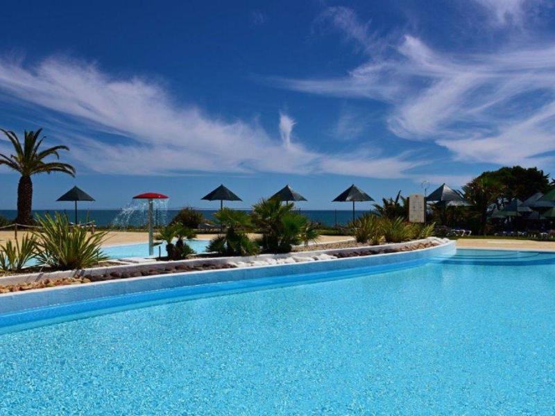 Pestana Viking Beach And Golf Resort vanaf € 303,-'!