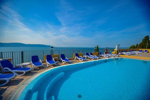 Piccolo Paradiso vanaf €298,00!