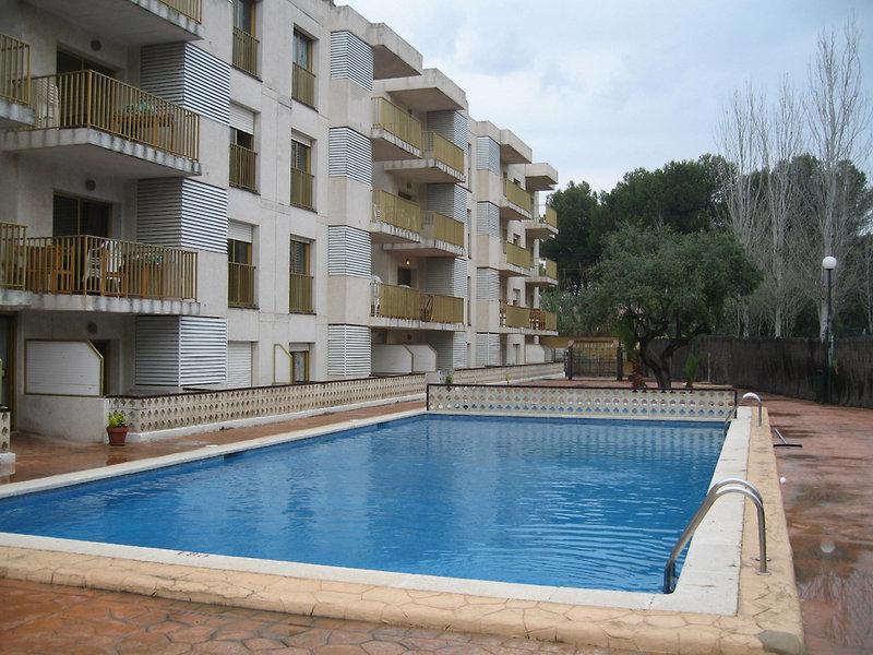 Pins Marina vanaf € 220,00!
