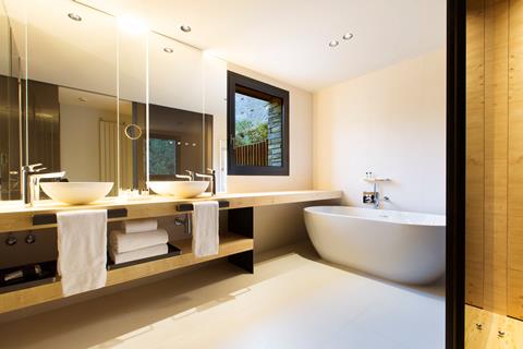 Piolets Park & Spa vanaf 420,-!