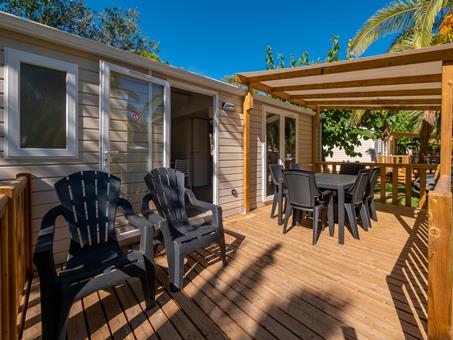 Playa Montroig Vacanceselect vanaf €343,00!