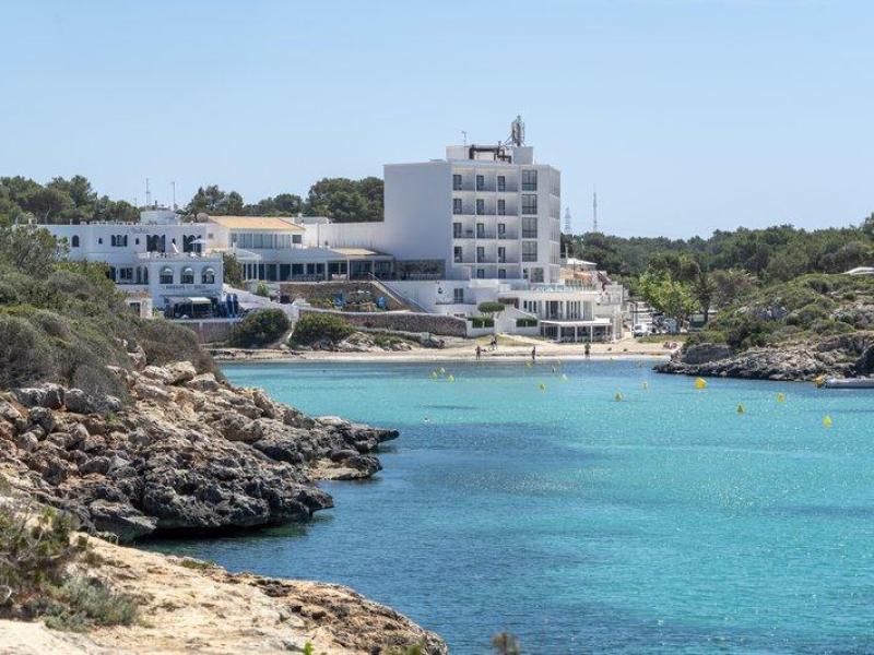 Playa Santandria   Adults Only vanaf € 863,00!