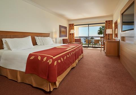 Porto Mare & The Residence vanaf 947,-!
