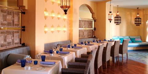 Porto Mare & The Residence vanaf 947,-!