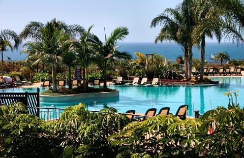 Porto Mare & The Residence vanaf €,-!