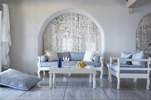 Porto Mykonos vanaf €1151,00!