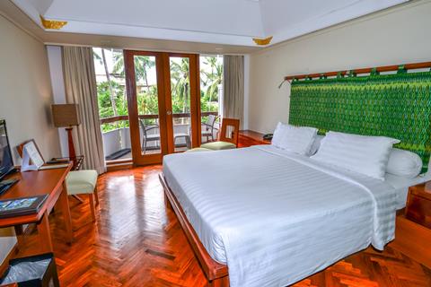 Prama Sanur Beach vanaf €1063,00!