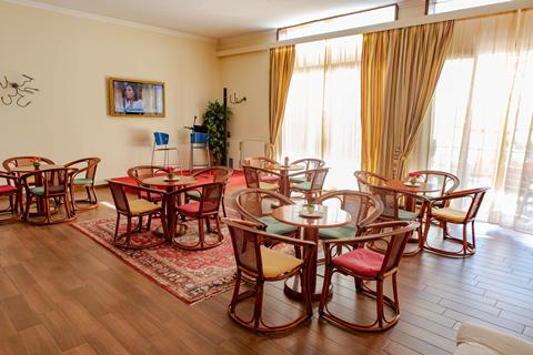 Principe vanaf €199,00!