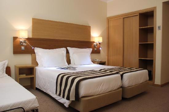 Principe Lisboa vanaf &euro; 49,-'!