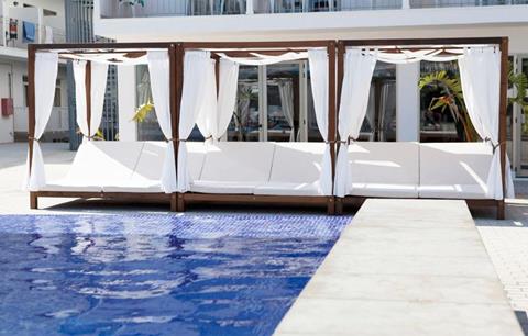 Puchet vanaf €288,00!