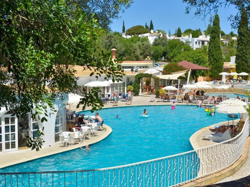 Quinta Do Paraiso vanaf € 588,-'!