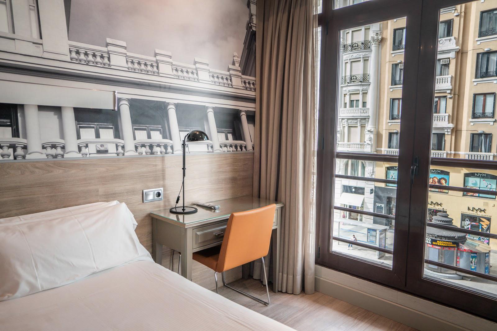 Regente vanaf &euro; 116,-'!