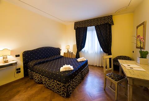 Relais Dell&apos;Olmo vanaf €275,00!