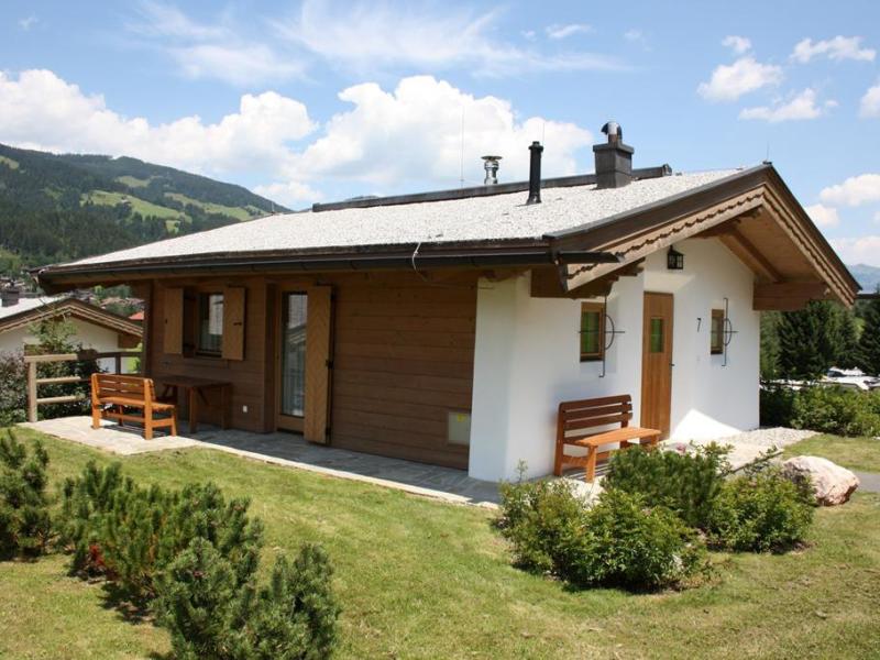 Resort Brixen vanaf € 1279,00!