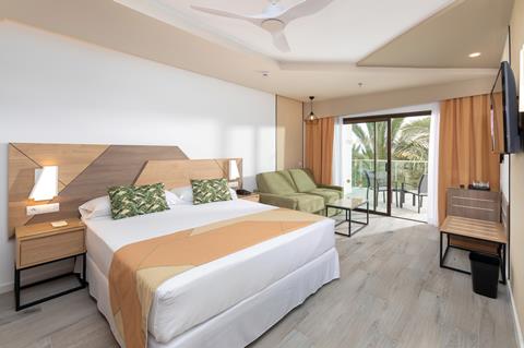 RIU Buenavista vanaf 689,-!