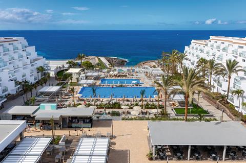 RIU Buenavista vanaf €689,00!