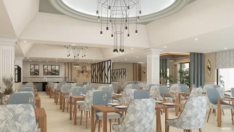 RIU Madeira vanaf €,-!