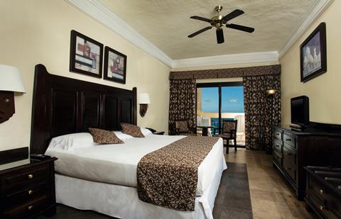 RIU Santa Fé vanaf 1473,-!