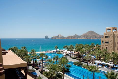 RIU Santa Fé vanaf €1473,00!