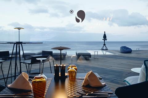 ROBINSON Club Jandia Playa Golf vanaf €,-!
