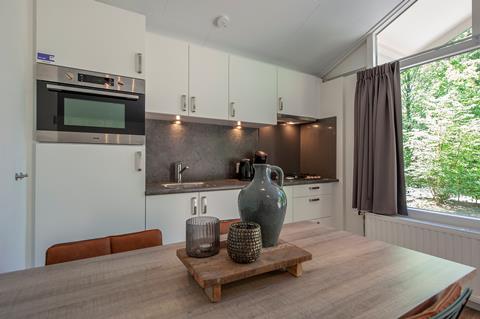 Roompot Bospark De Schaapskooi vanaf €,-!