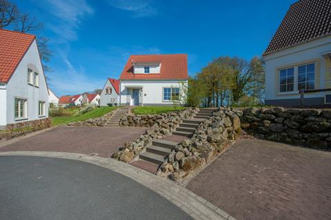 Roompot Ferienresort Bad Bentheim vanaf €,-!