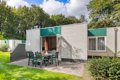 Roompot Hunzedal vanaf €,-!