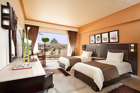 Royal Albatros Moderna vanaf €851,00!