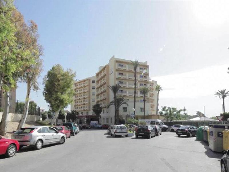 Royal Costa vanaf € 1452,00!