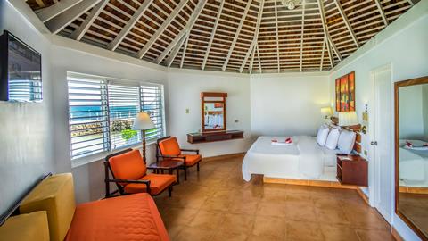Royal Decameron Club Caribbean vanaf 1032,-!