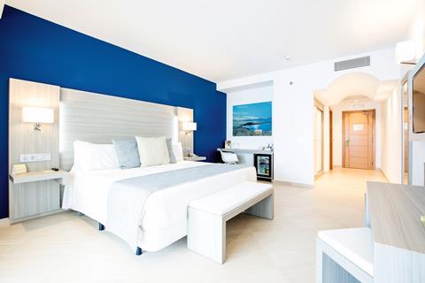 Royal Palm Resort & Spa vanaf 514,-!