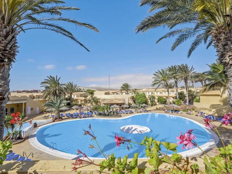 Royal Suite vanaf € 541,00!