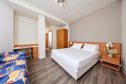 Royal Village vanaf 272,-!
