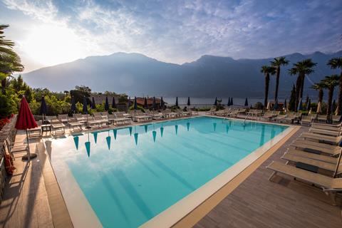 Royal Village vanaf 272,-!