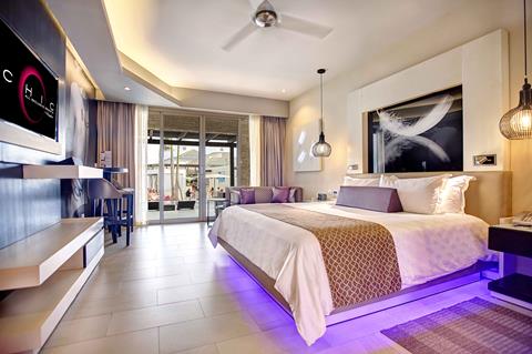 Royalton CHIC Punta Cana vanaf 1246,-!