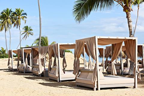 Royalton CHIC Punta Cana vanaf €1246,00!