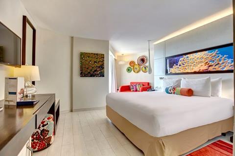 Royalton White Sands vanaf 1089,-!