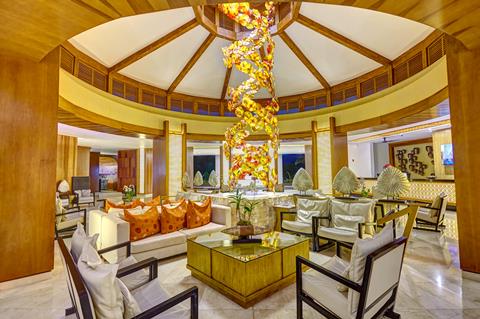 Royalton White Sands vanaf €1089,00!