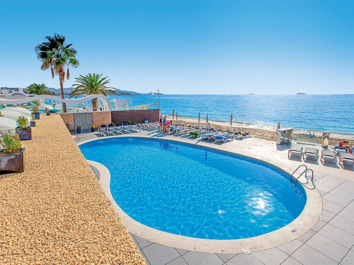 Sal Rossa vanaf &euro; 770,-'!