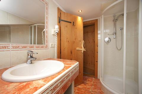 Schönpflug Kaprun vanaf €,-!