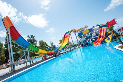 Seven Seas Sealight Elite vanaf €,-!