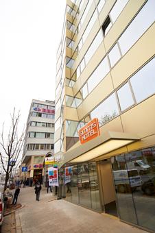 Simm's vanaf €171,00!