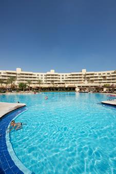Sindbad Club vanaf €547,00!