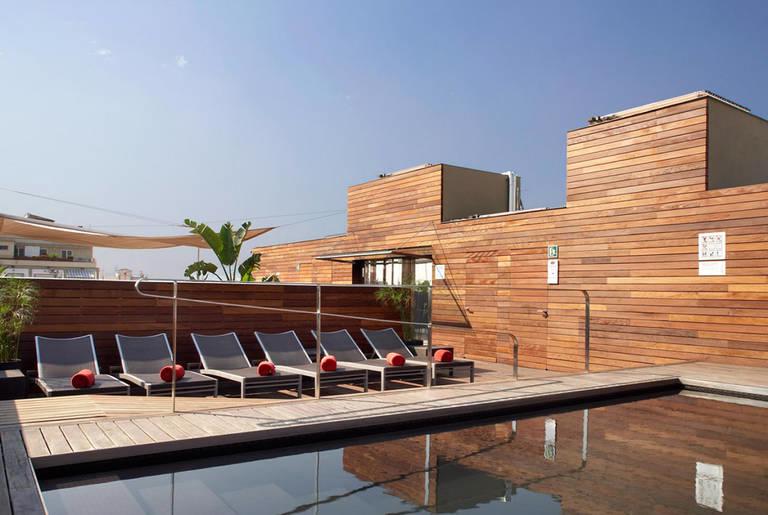 Soho vanaf &euro; 135,-'!