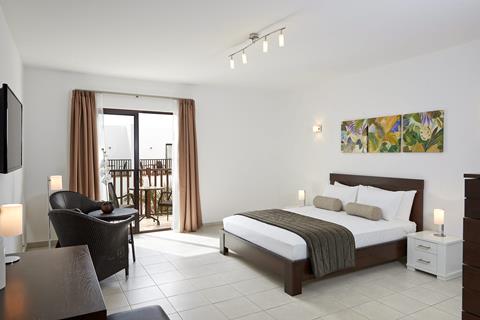 Sol Dunas Resort vanaf 642,-!