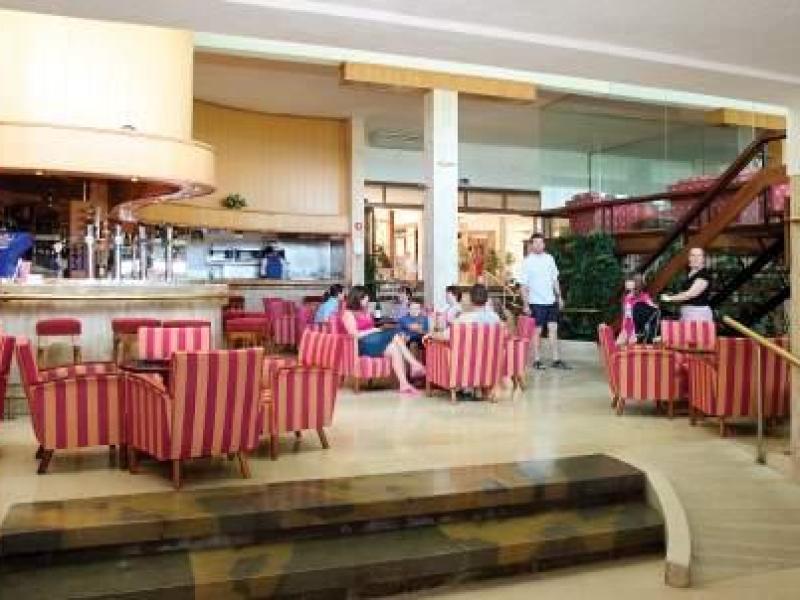Son Baulo vanaf € 472,00!