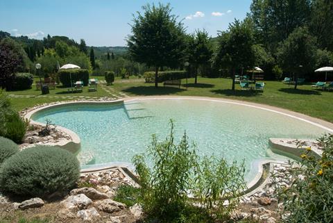 Sovestro vanaf €324,00!