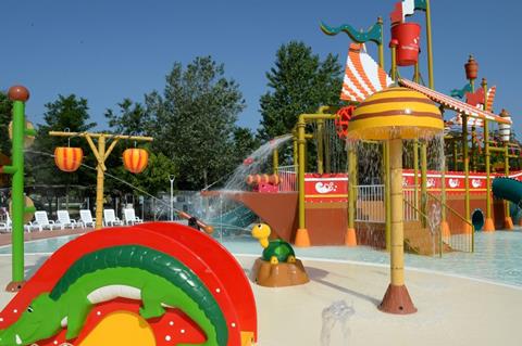 Spiaggia E Mare vanaf €,-!