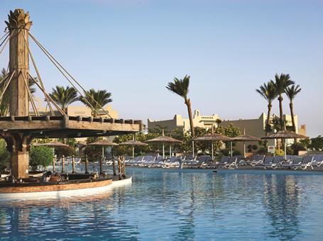 SPLASHWORLD Coral Sea Waterworld vanaf €,-!