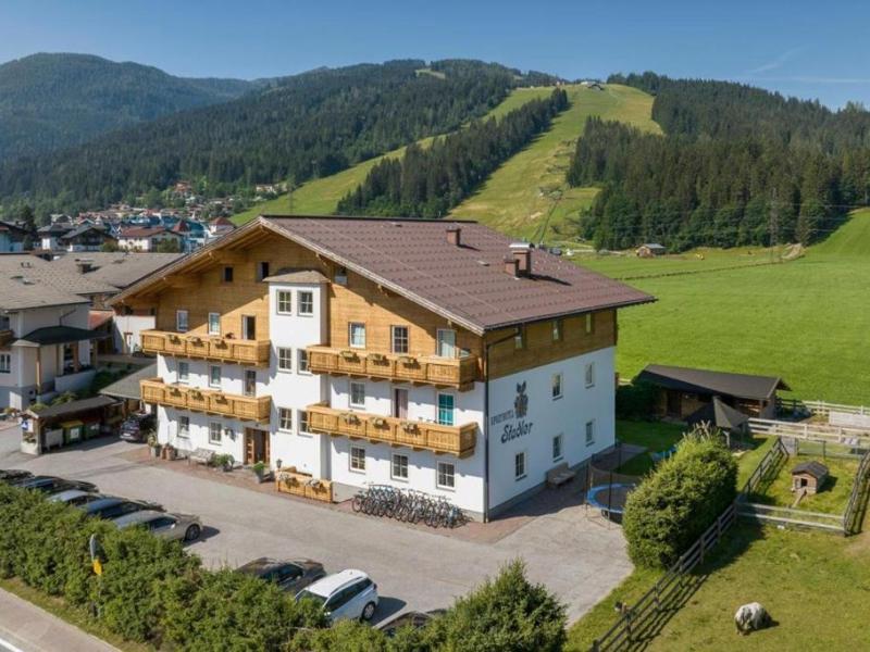 Stadler vanaf € 744,-'!